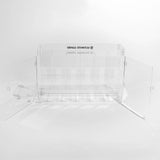Ultimate Guard Acrylic Dispenser Base for TCG Booster Packs
