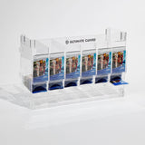 Ultimate Guard Acrylic Dispenser Base for TCG Booster Packs