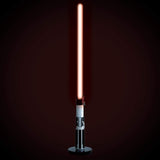 Star Wars Floor lamp Darth Vader lightsaber 152 cm