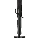 Star Wars Lamp Mandalorian Darksaber 59 cm