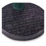 Marvel Desk Light Hanging Spider-Man 40 cm