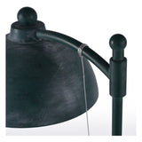 Marvel Desk Light Hanging Spider-Man 40 cm