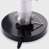 Star Wars Lamp Luke Skywalker Return Of The Jedi Green Lightsaber 59 cm