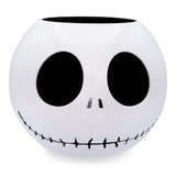 The Nightmare Before Christmas LED Candle Jack Skellington
