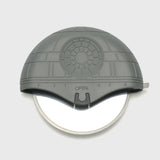 Star Wars Pizza Cutter Death Star