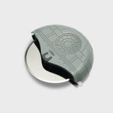 Star Wars Pizza Cutter Death Star