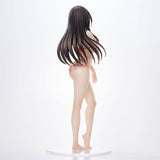 To Love-Ru Darkness Swimsuit Series PVC Statue 1/4 Yui Kotegawa 37 cm