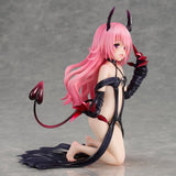 To Love-Ru Darkness PVC Figure Momo Belia Deviluke Fillette Ver. 15 cm