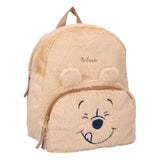 Winnie-the-Pooh Backpack Winnie The Pooh Fluffy Festival