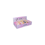 Sanrio Key Chain Hello Kitty & Friends FunKey Chains Assortment (24)