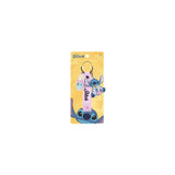 Sanrio Key Chain Hello Kitty & Friends FunKey Chains Assortment (24)