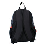 Marvel Backpack Avengers The Incredible 35 cm