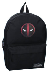 Marvel Backpack Deadpool Encore Time 39 cm