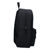 Marvel Backpack Deadpool Encore Time 39 cm