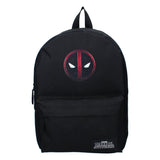 Marvel Backpack Deadpool Encore Time 39 cm