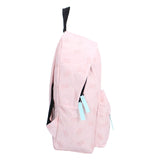 Sanrio Backpack Hello Kitty Take Me To The Party