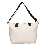 Sanrio Tote Bag Hello Kitty Take Me To The Party