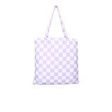 Sanrio Tote Bag Hello Kitty Bag It Up!