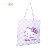 Sanrio Tote Bag Hello Kitty Bag It Up!