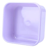 Sanrio Snack Box Set Hello Kitty Fresh Bites