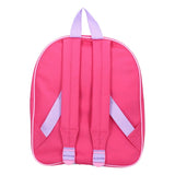 Hello Kitty Backpack 3D Another Dimension 32 cm