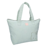 Sanrio Tote Bag Hello Kitty Obsessed