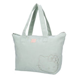 Sanrio Tote Bag Hello Kitty Obsessed