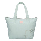 Sanrio Tote Bag Hello Kitty Obsessed