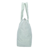 Sanrio Tote Bag Hello Kitty Obsessed