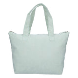 Sanrio Tote Bag Hello Kitty Obsessed