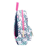 Hello Kitty Backpack Cheerful 33 cm