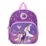Unicorn Academy Backpack It's Fate 29 cm