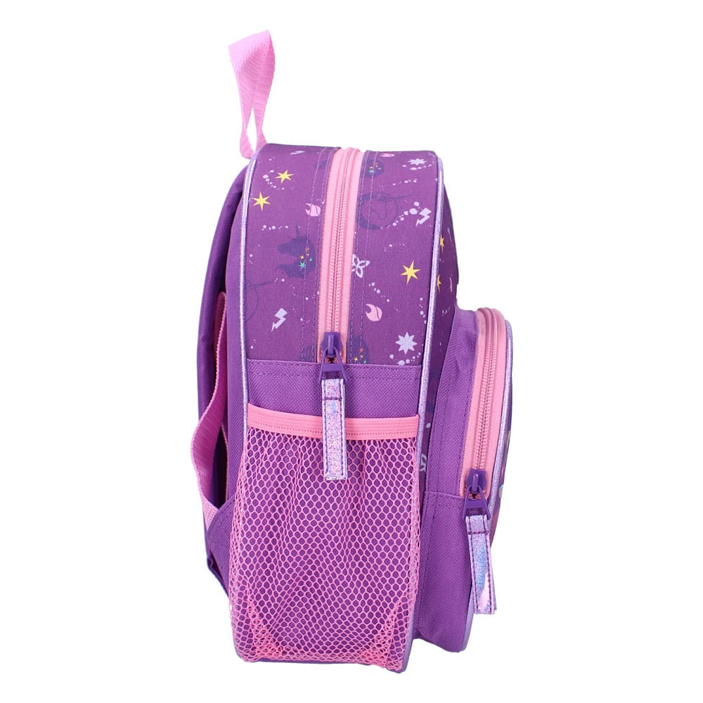 Unicorn Academy Backpack It's Fate 29 cm