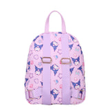 Sanrio Backpack Hello Kitty & Friends Sweet On You