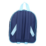 Bluey Backpack Smoochy Kiss Version 2