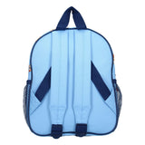 Bluey Backpack Jump Into Fun 29 cm