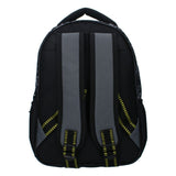 Pokémon Backpack Gotta Catch 'Em All! 33 cm