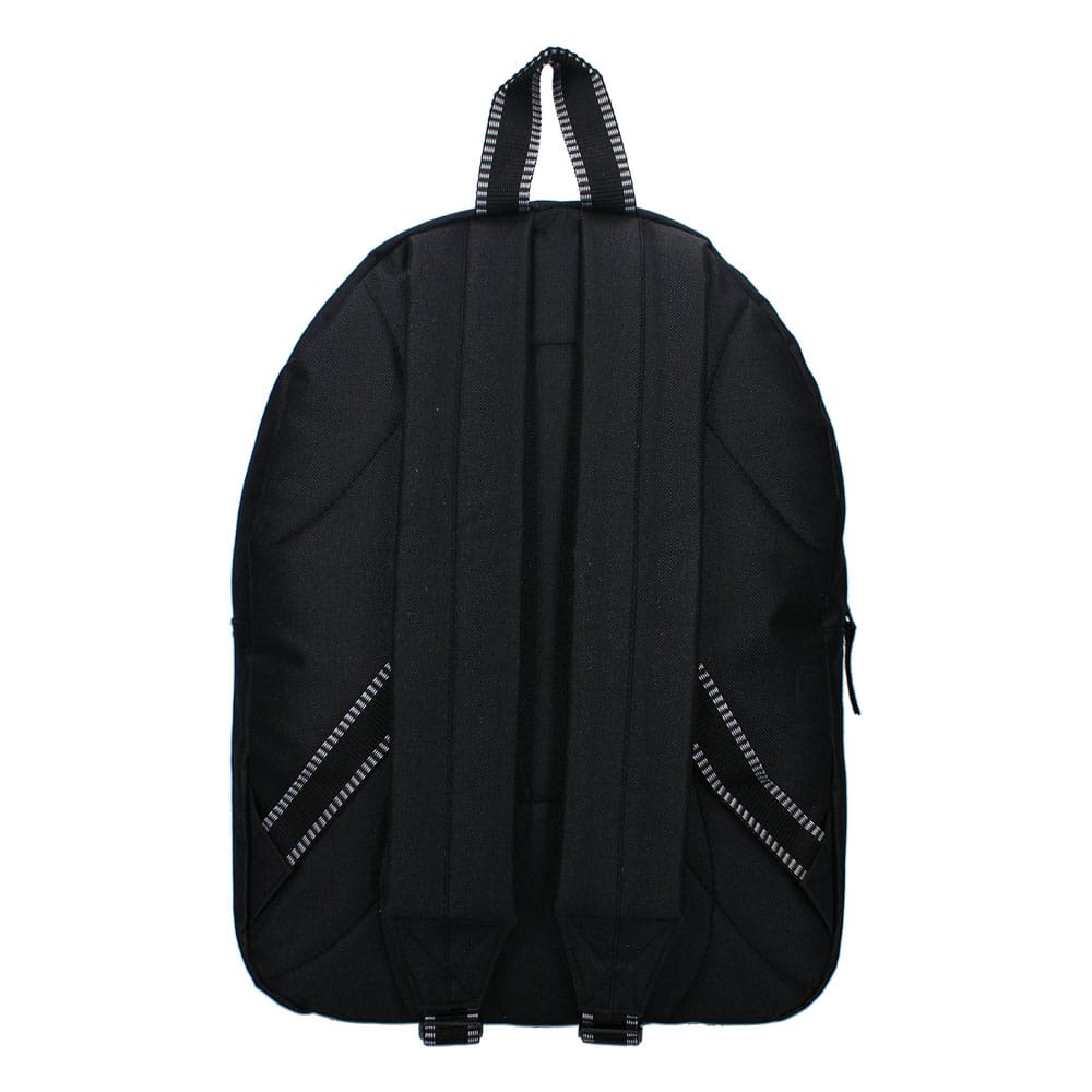 Pokémon Backpack Gotta Catch 'Em All! 39 cm