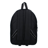 Pokémon Backpack Gotta Catch 'Em All! 39 cm