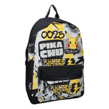 Pokémon Backpack Gotta Catch 'Em All! 41 cm