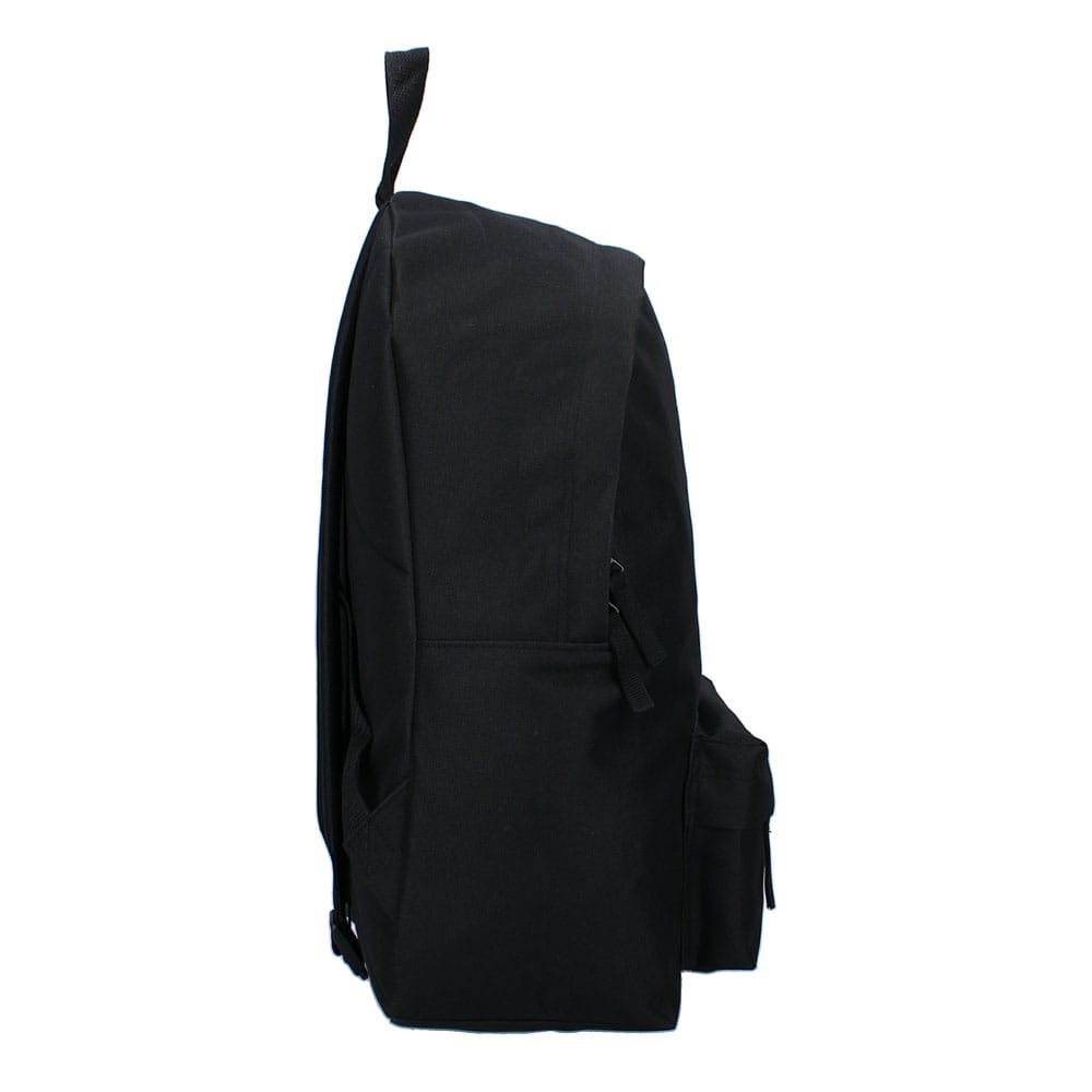 Nightmare Before Christmas Backpack Scream King 43 cm