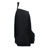 Nightmare Before Christmas Backpack Scream King 43 cm