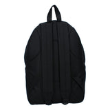 Nightmare Before Christmas Backpack Scream King 43 cm