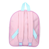 Lilo & Stitch 3D Backpack Stitch Simply Special Sitting