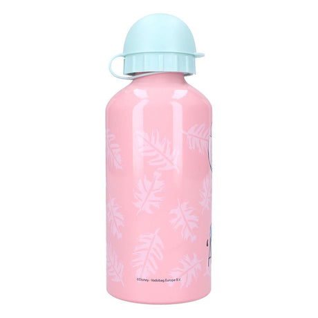 Lilo & Stitch Water Bottle Really Refreshing 500 ml