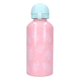 Lilo & Stitch Water Bottle Really Refreshing 500 ml
