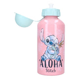 Lilo & Stitch Water Bottle Really Refreshing 500 ml