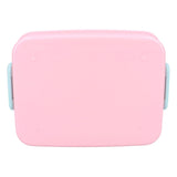 Lilo & Stitch Lunch Box Stitch Lunch Bunch