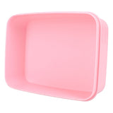 Lilo & Stitch Lunch Box Stitch Lunch Bunch