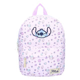 Lilo & Stitch Backpack Bloom Bags 36 cm